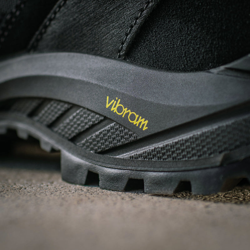Load image into Gallery viewer, M-Tac Tactical Sneakers Demi-Season Pro Line
