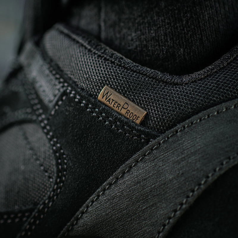 Load image into Gallery viewer, M-Tac Tactical Sneakers Demi-Season Pro Line

