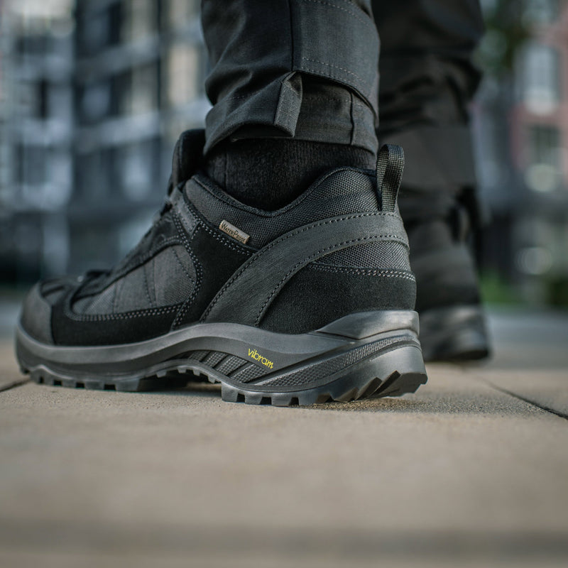 Load image into Gallery viewer, M-Tac Tactical Sneakers Demi-Season Pro Line
