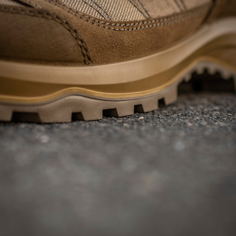 Load image into Gallery viewer, M-Tac Tactical Sneakers Demi-Season Pro Line
