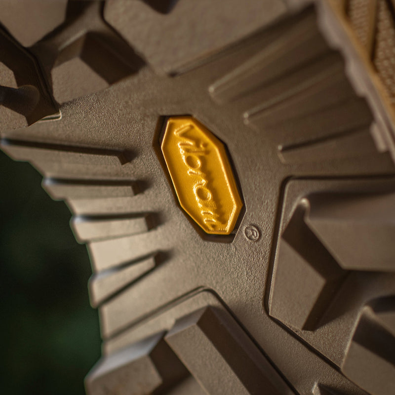 Load image into Gallery viewer, M-Tac Tactical Sneakers Demi-Season Pro Line
