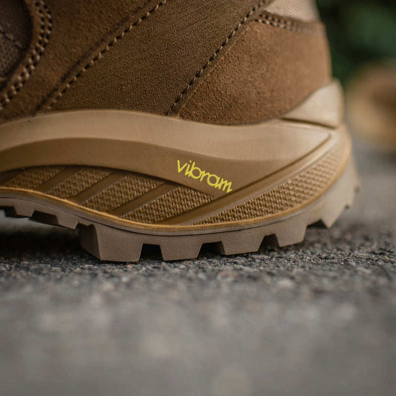 Load image into Gallery viewer, M-Tac Tactical Sneakers Demi-Season Pro Line
