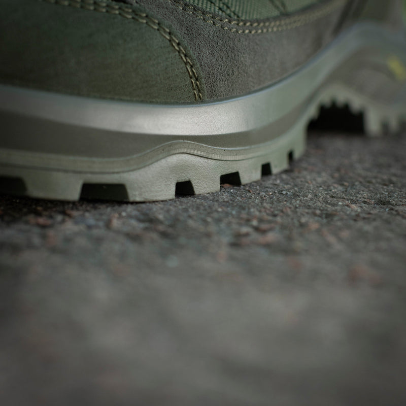 Load image into Gallery viewer, M-Tac Tactical Sneakers Demi-Season Pro Line
