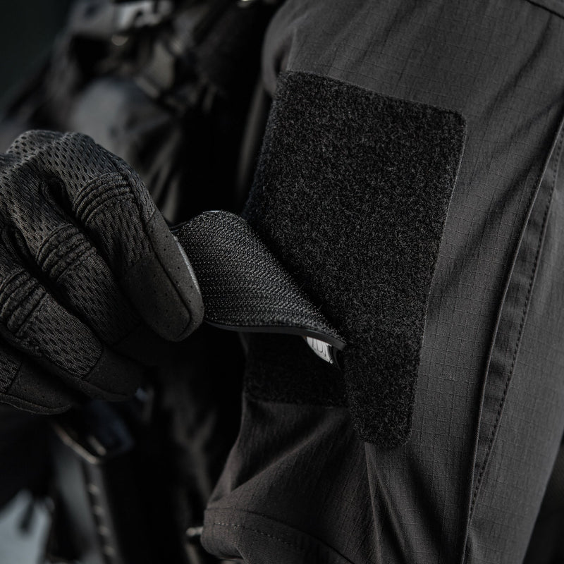 Load image into Gallery viewer, M-Tac Patch Valkyrie Pike PVC
