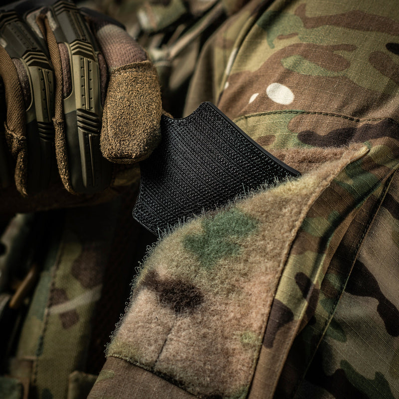 Load image into Gallery viewer, M-Tac Patch Svyatoslav PVC
