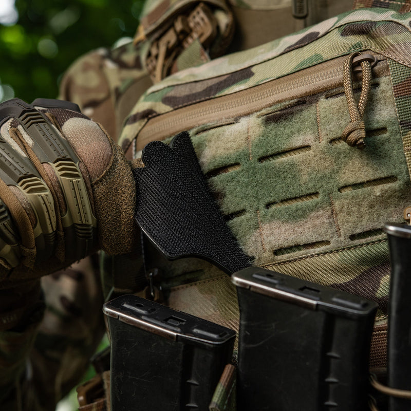 Load image into Gallery viewer, M-Tac Patch Svyatoslav PVC
