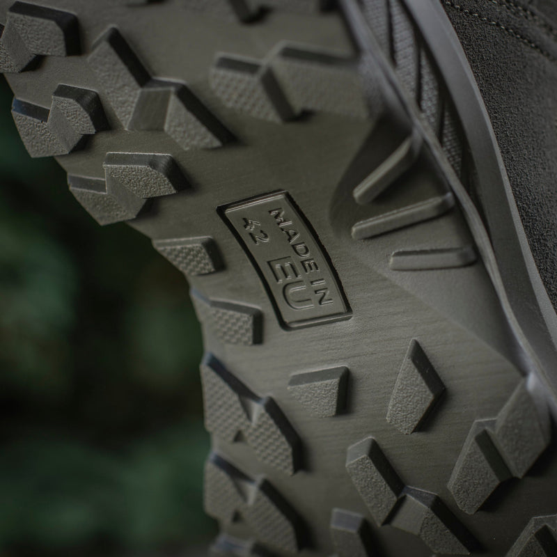 Load image into Gallery viewer, M-Tac Tactical Summer Boots
