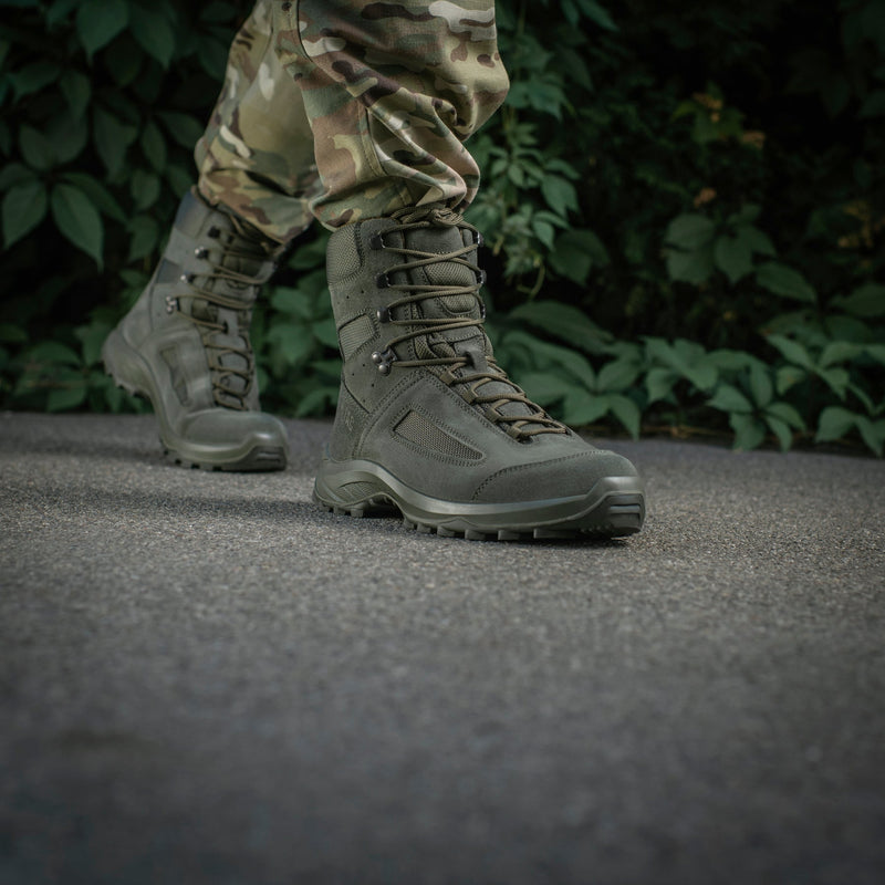 Load image into Gallery viewer, M-Tac Tactical Summer Boots

