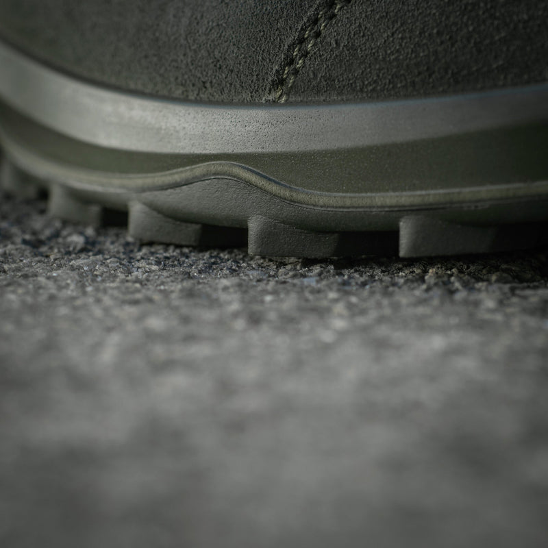 Load image into Gallery viewer, M-Tac Tactical Summer Boots

