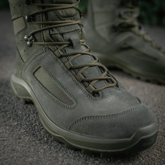 M-Tac Tactical Summer Boots