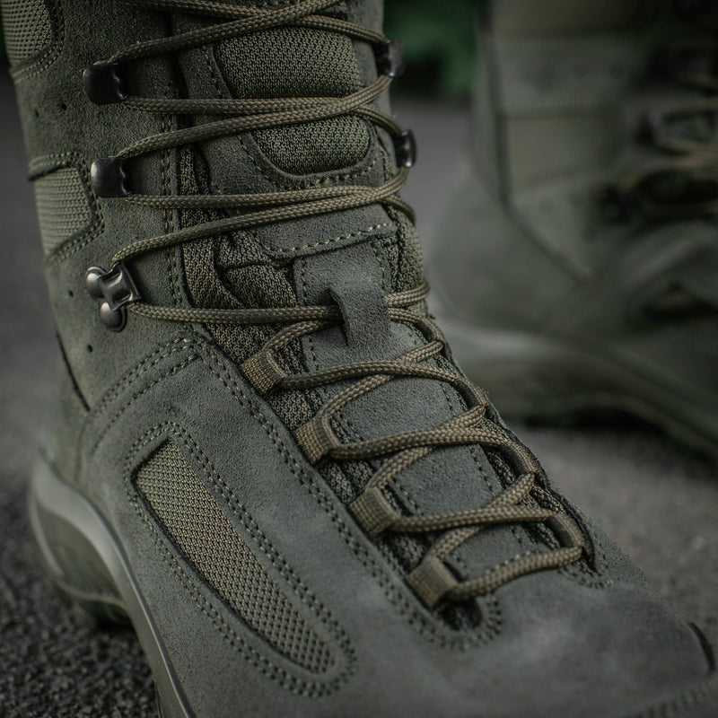 Load image into Gallery viewer, M-Tac Tactical Summer Boots
