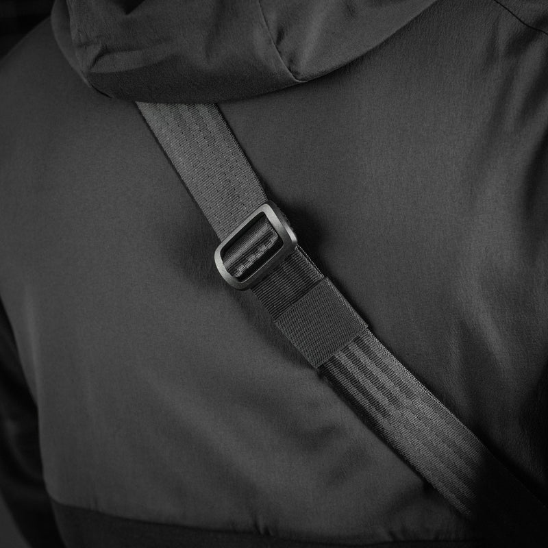 Load image into Gallery viewer, M-Tac Satellite Magnet Bag Elite Hex
