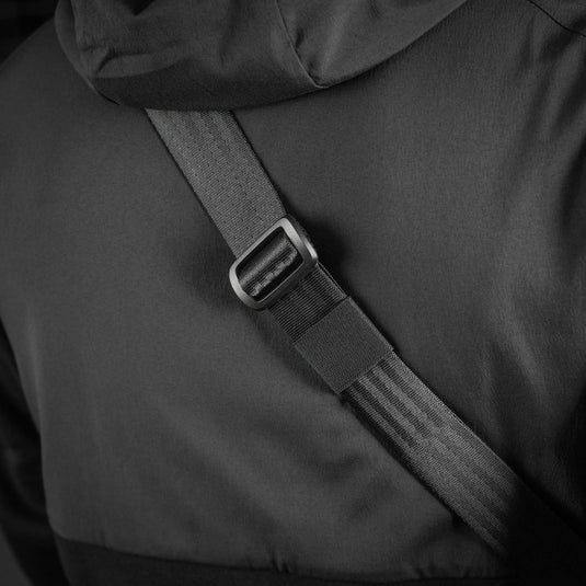 M-Tac Satellite Magnet Bag Elite Hex