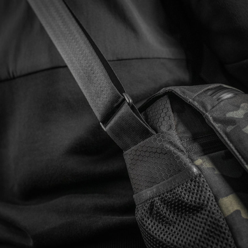 Load image into Gallery viewer, M-Tac Satellite Magnet Bag Elite Hex
