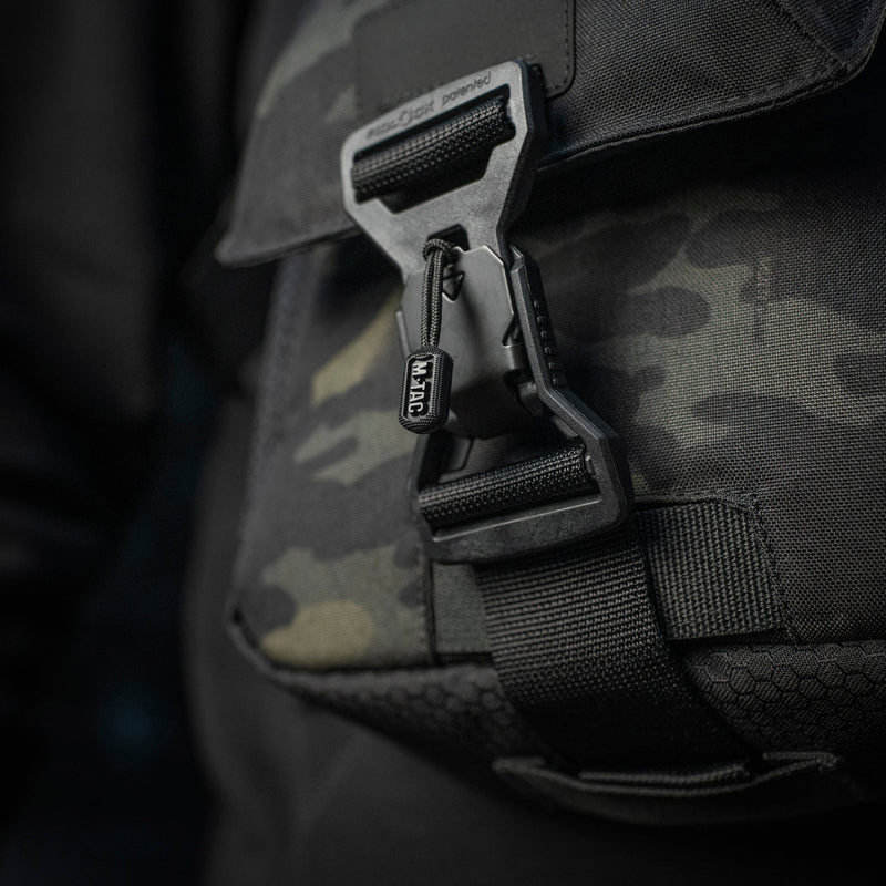 Load image into Gallery viewer, M-Tac Satellite Magnet Bag Elite Hex
