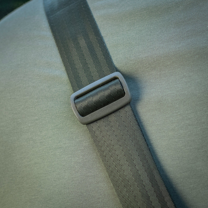 Load image into Gallery viewer, M-Tac Satellite Magnet Bag Elite Hex
