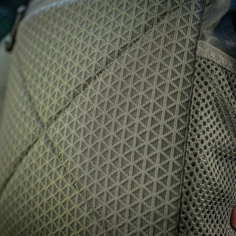 Load image into Gallery viewer, M-Tac Satellite Magnet Bag Elite Hex

