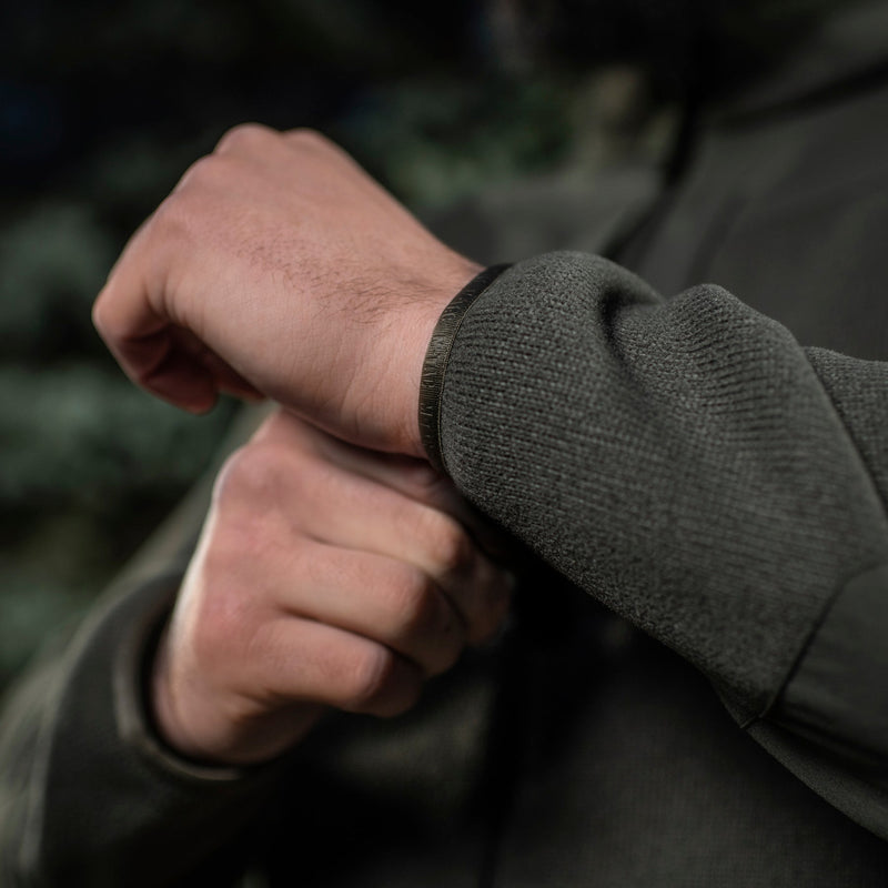 Load image into Gallery viewer, M-Tac Sweater Senator Fleece Polartec
