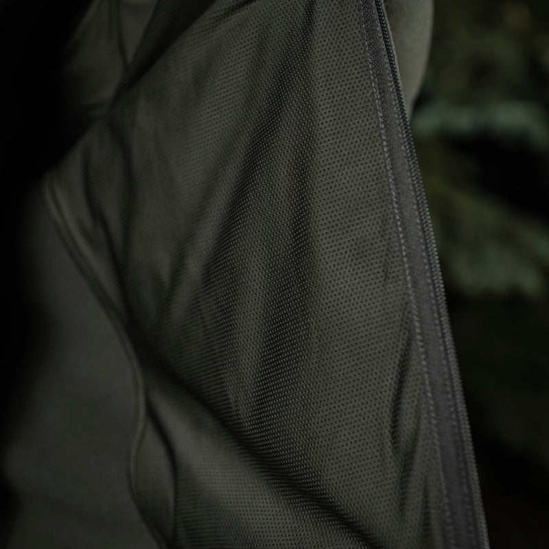 Load image into Gallery viewer, M-Tac Sweater Senator Fleece Polartec
