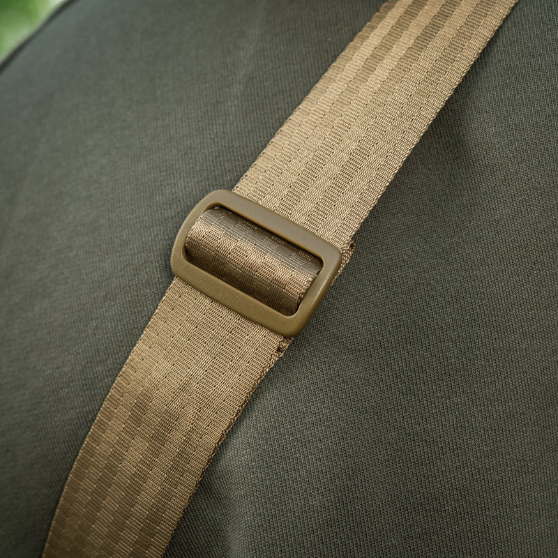 Load image into Gallery viewer, M-Tac Sling Pistol Bag with Loop Panel Elite
