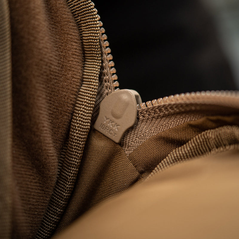 Load image into Gallery viewer, M-Tac Elite Sphaera Large Bag Gen II
