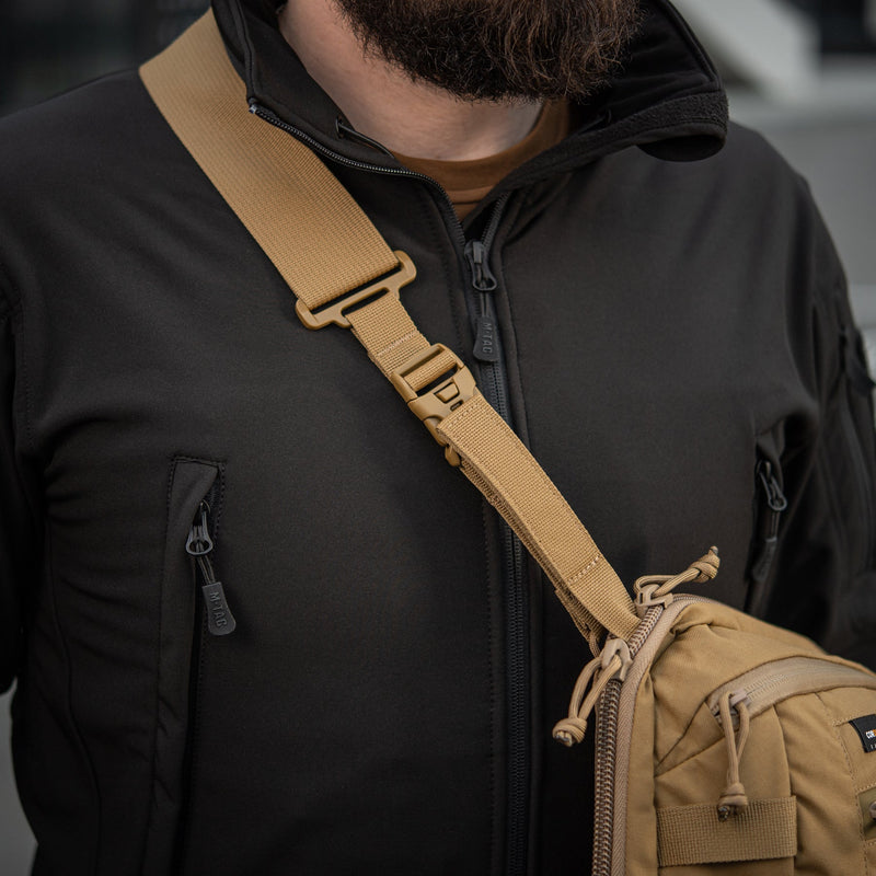 Load image into Gallery viewer, M-Tac Elite Sphaera Large Bag Gen II
