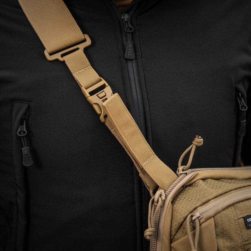 Load image into Gallery viewer, M-Tac Elite Sphaera Hex Large Bag Gen II
