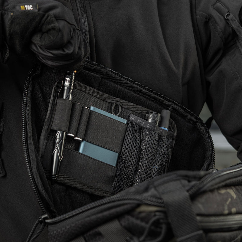 Load image into Gallery viewer, M-Tac Elite Sphaera Hex Large Bag Gen II

