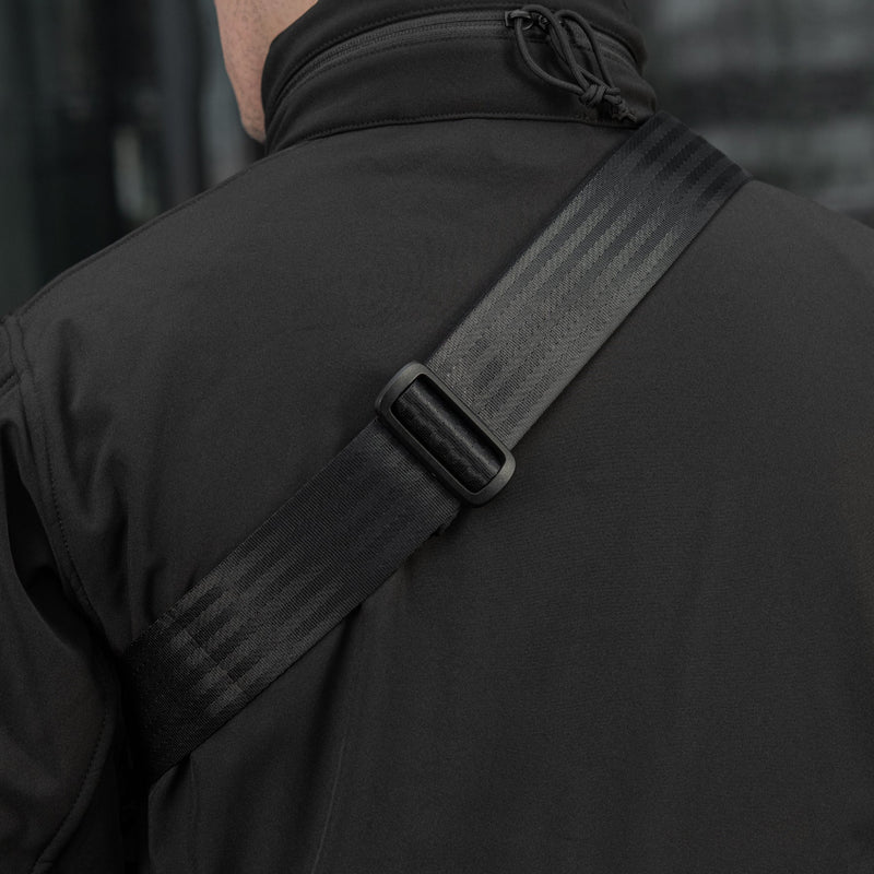 Load image into Gallery viewer, M-Tac Elite Sphaera Hex Large Bag Gen II
