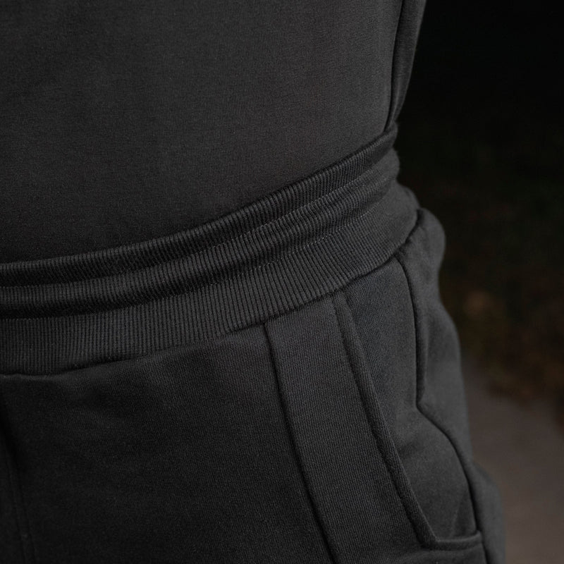 Load image into Gallery viewer, M-Tac Shorts Sport Fit Cotton
