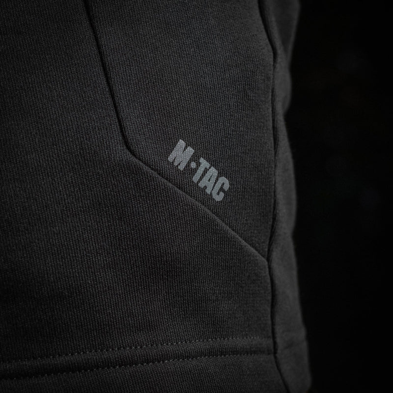 Load image into Gallery viewer, M-Tac Shorts Sport Fit Cotton
