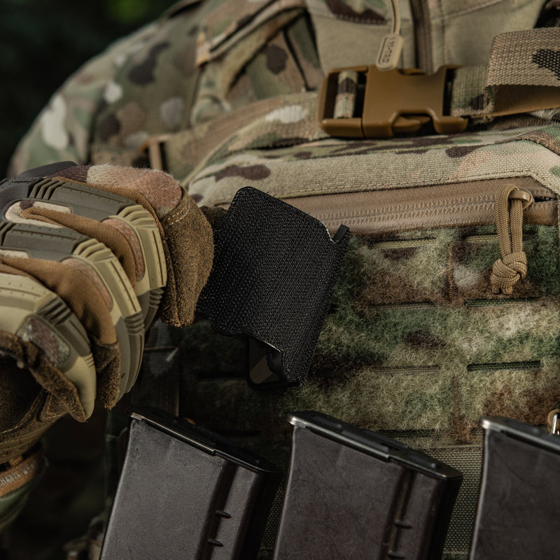 Load image into Gallery viewer, M-Tac Patch Stryker PVC
