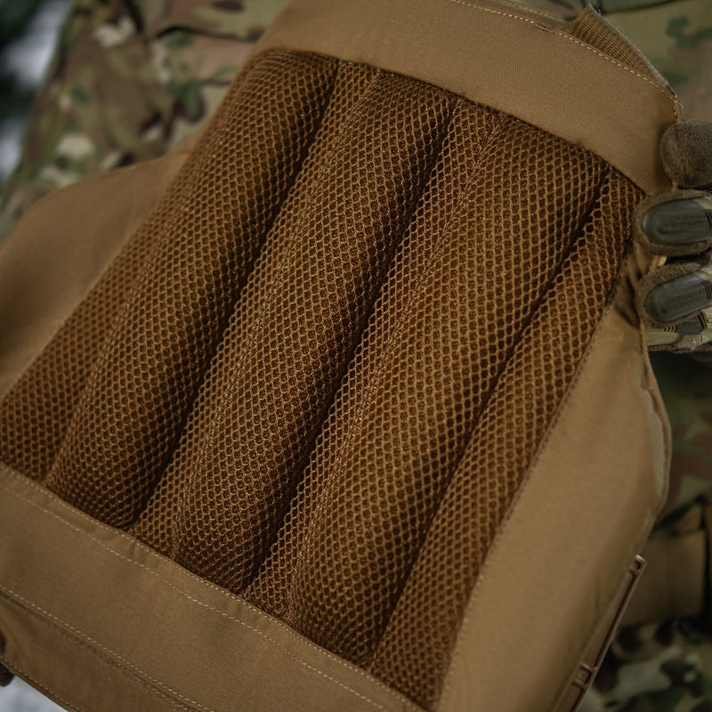 Load image into Gallery viewer, M-Tac Cover for Armored Vest Sturm Gen.II Elite
