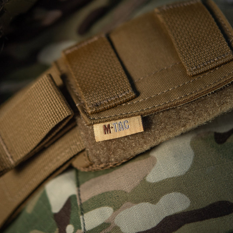 Load image into Gallery viewer, M-Tac Cover for Armored Vest Sturm Gen.II Elite
