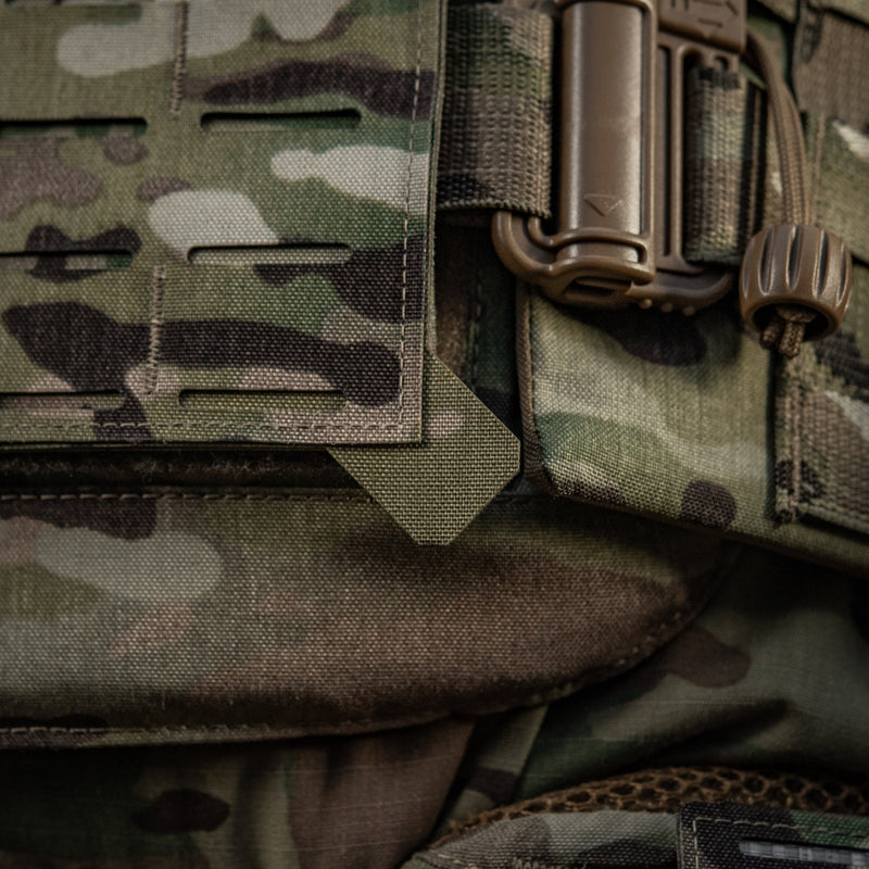 Load image into Gallery viewer, M-Tac Cover for Armored Vest Sturm Gen.II Elite
