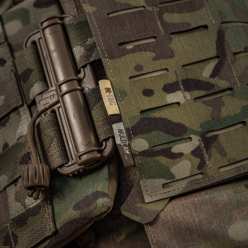 Load image into Gallery viewer, M-Tac Cover for Armored Vest Sturm Gen.II Elite
