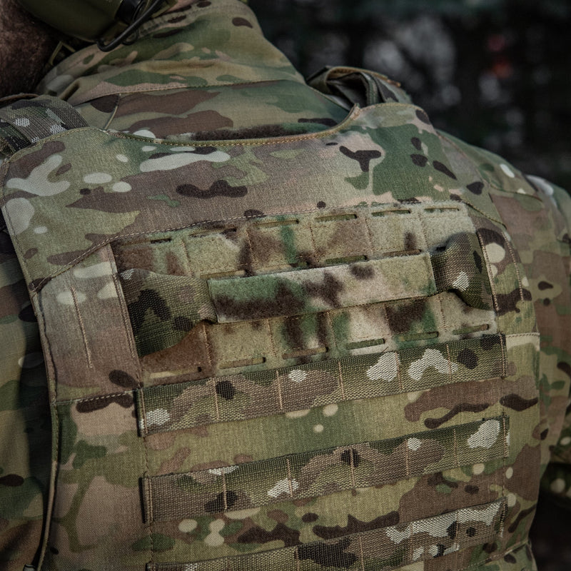 Load image into Gallery viewer, M-Tac Cover for Armored Vest Sturm Gen.II Elite
