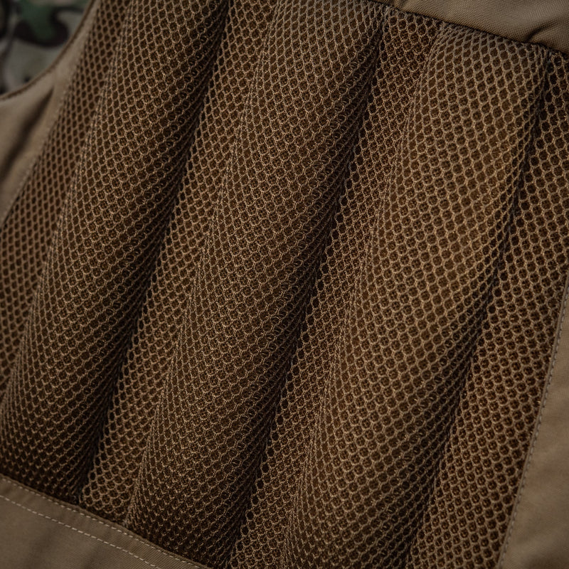 Load image into Gallery viewer, M-Tac Cover for Armored Vest Sturm Gen.II Elite
