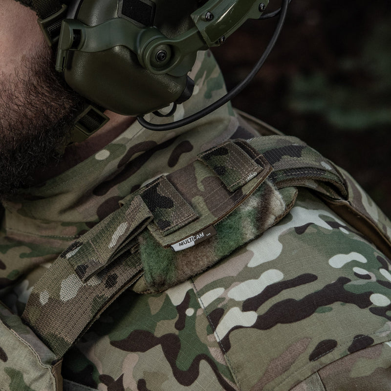 Load image into Gallery viewer, M-Tac Cover for Armored Vest Sturm Gen.II Elite
