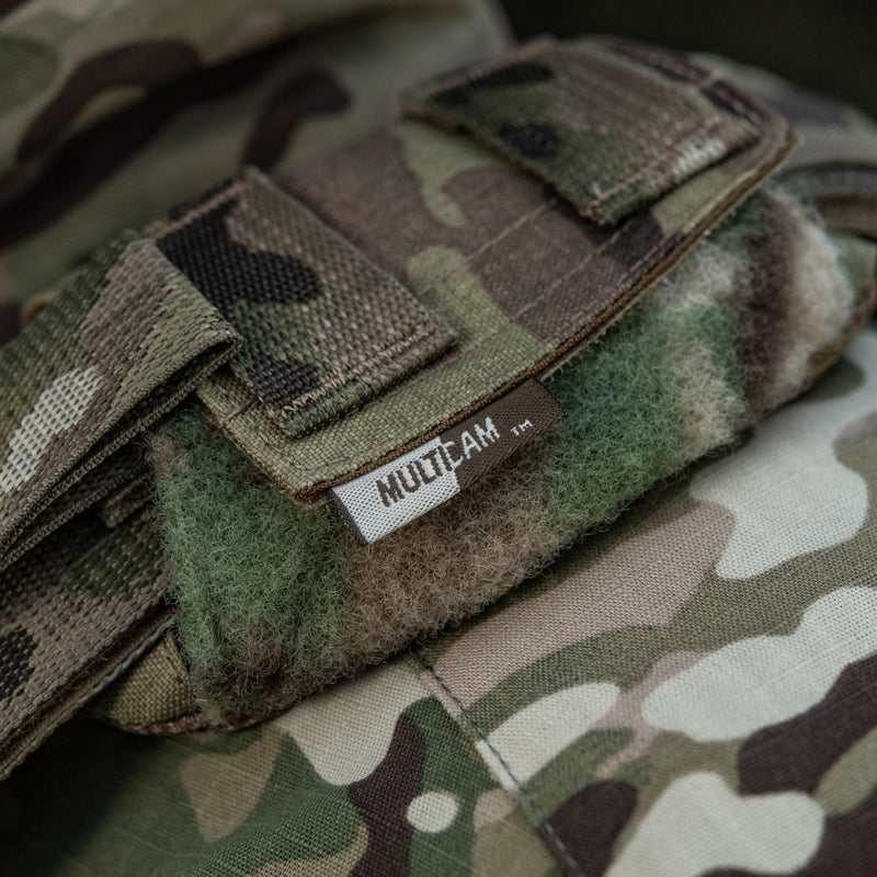 Load image into Gallery viewer, M-Tac Cover for Armored Vest Sturm Gen.II Elite
