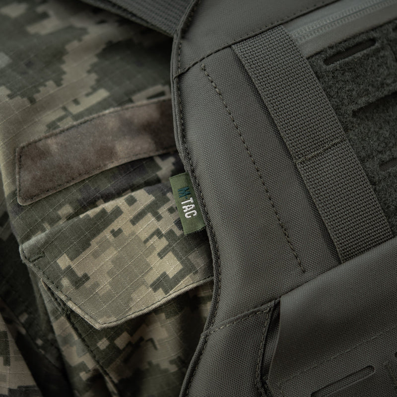 Load image into Gallery viewer, M-Tac Cover for Armored Vest Sturm Gen.II Elite
