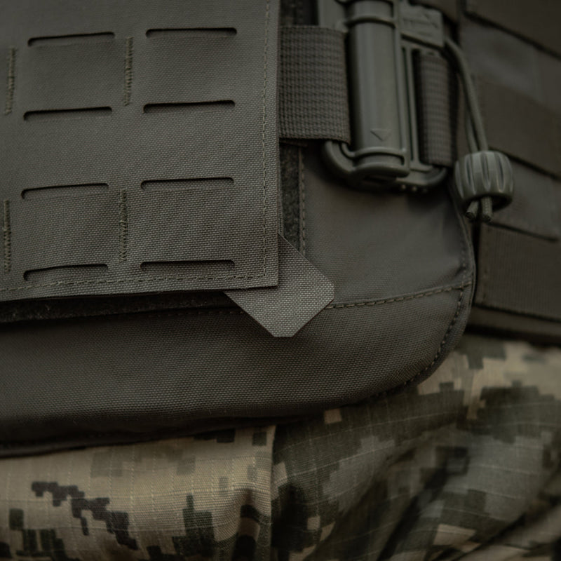 Load image into Gallery viewer, M-Tac Cover for Armored Vest Sturm Gen.II Elite
