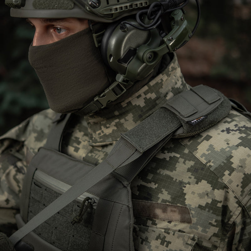 Load image into Gallery viewer, M-Tac Cover for Armored Vest Sturm Gen.II Elite
