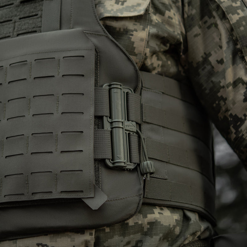 Load image into Gallery viewer, M-Tac Cover for Armored Vest Sturm Gen.II Elite
