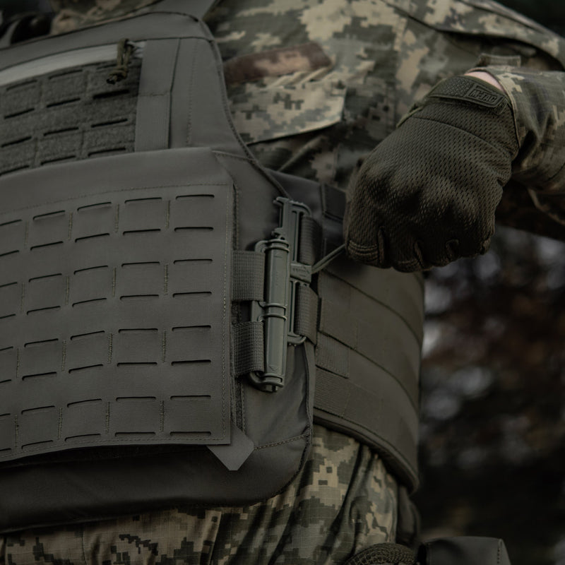 Load image into Gallery viewer, M-Tac Cover for Armored Vest Sturm Gen.II Elite
