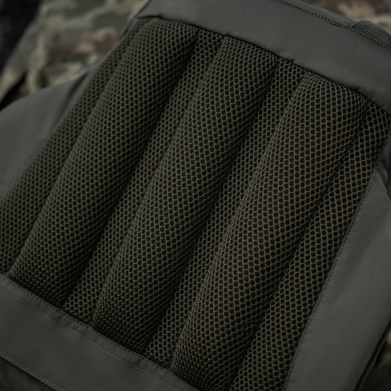 Load image into Gallery viewer, M-Tac Cover for Armored Vest Sturm Gen.II Elite
