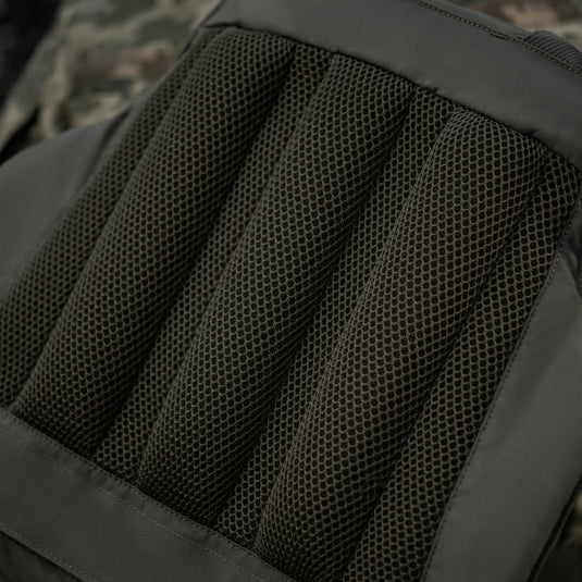 M-Tac Cover for Armored Vest Sturm Gen.II Elite