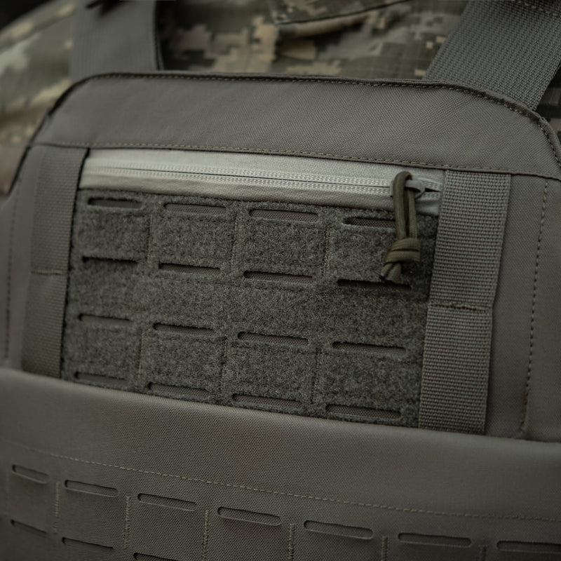 Load image into Gallery viewer, M-Tac Cover for Armored Vest Sturm Gen.II Elite
