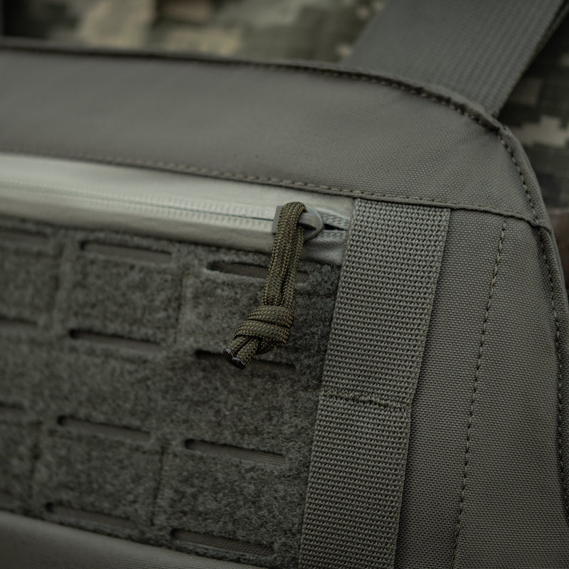 Load image into Gallery viewer, M-Tac Cover for Armored Vest Sturm Gen.II Elite
