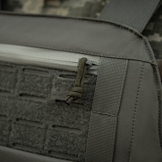 M-Tac Cover for Armored Vest Sturm Gen.II Elite